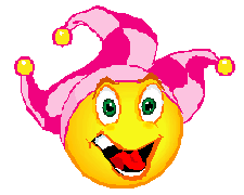 Jester1