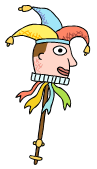 Jester2