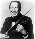 Henny Youngman