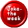 jokatheweek