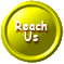 Reach Us