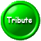 tribute
